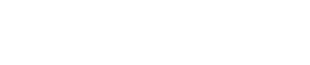NorthPublisher