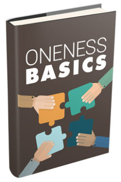 Oneness Basics
