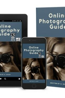 Online Photography Guide
