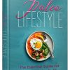 Paleo Lifestyle