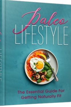 Paleo Lifestyle
