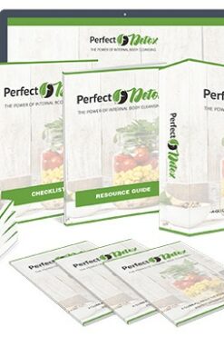 Perfect Detox