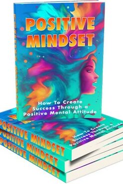 Positive Mindset