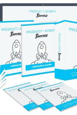 Product Launch Success 2024