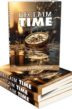 Reclaim Time
