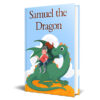 Samuel The Dragon