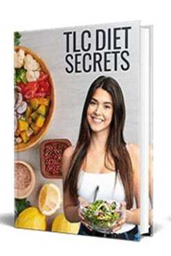 Secrets Of Food Combinations