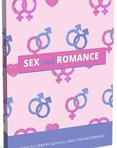 Sex and Romance