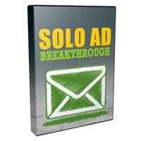 Solo Ad Breakthrough