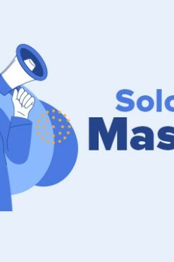 Solo Ad Mastery