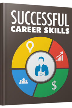 Successful Career Skills