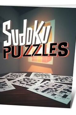 Sudoku Puzzles