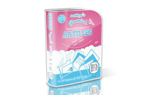 Tattoo PLR Articles