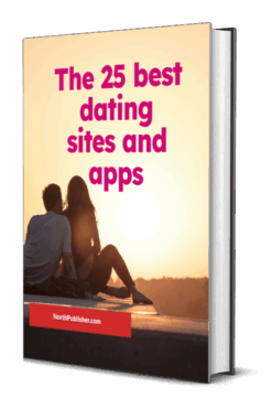 The 25 best dating sites and apps