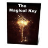 The Magical Key