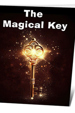 The Magical Key