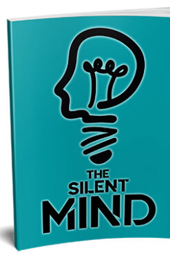 The Silent Mind