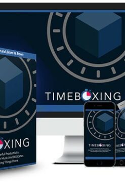 TimeBoxing