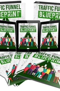 Traffic Funnel Blueprint