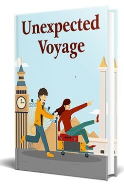 Unexpected Voyage
