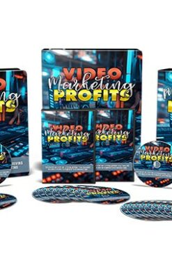 Video Marketing Profits