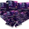 Video Marketing With AI Mastery