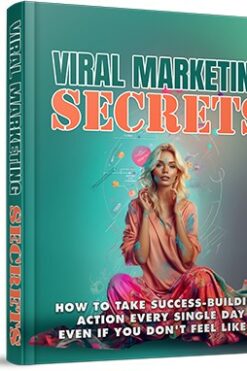 Viral Marketing Secrets