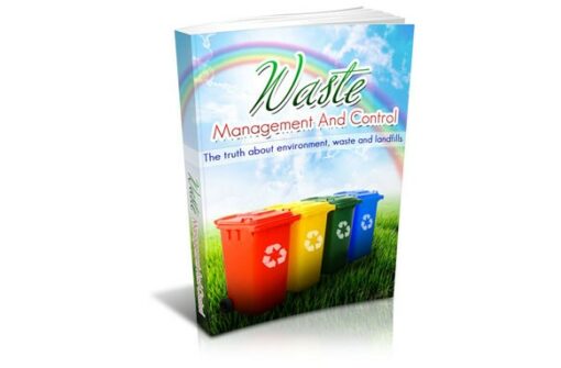 Waste Management And Control
