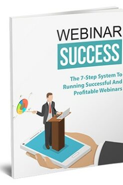 Webinar Success