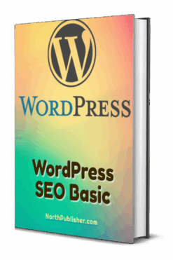 WordPress SEO Basic