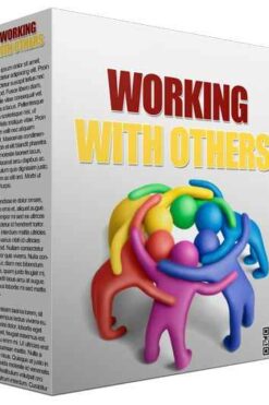 Working with Others Newsletter