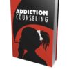 Addiction Counseling