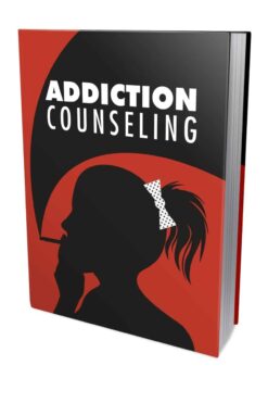Addiction Counseling