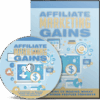 Affiliate Marketing Gains Video Upgrade