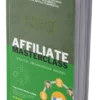 affiliate masterclass