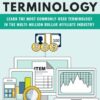 Affiliate Terminology