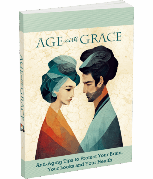 Age With Grace