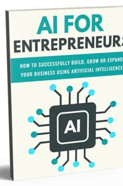 AI for Entrepreneurs