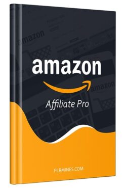 Amazon Affiliate Pro