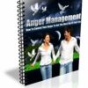 Anger Management