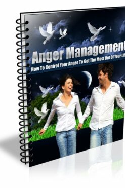 Anger Management