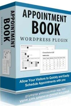 InContent Ads Plugin