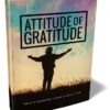 Attitude of Gratitude
