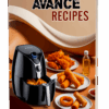 Avance Recipes
