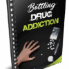 Battling Drug Addiction