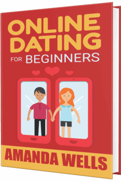 Online Dating Beginners