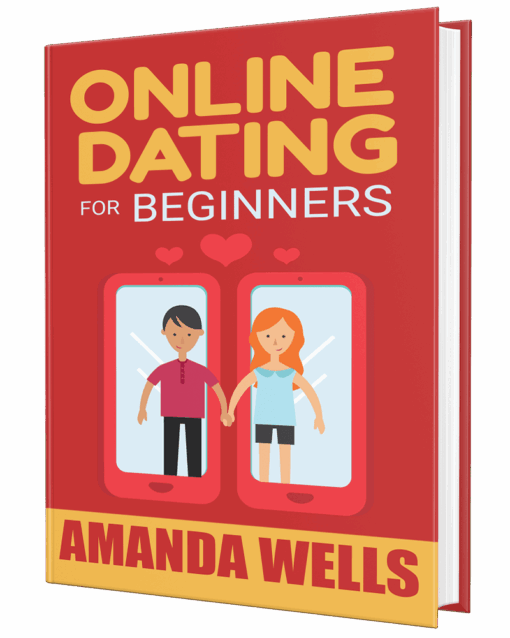 Online Dating Beginners