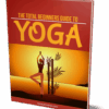 Beginner’s Yoga