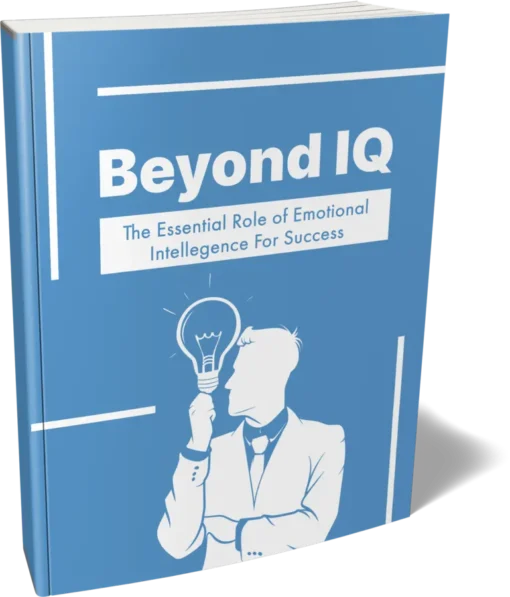 Beyond IQ