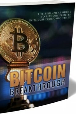 Bitcoin Breakthrough